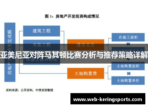 亚美尼亚对阵马其顿比赛分析与推荐策略详解